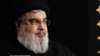 Conflicting news regarding the fate of Hassan Nasrallah after the “Dahiya attack”