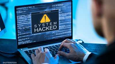 إسرائيل تكشف أساليب إيرانية جديدة للتجسس على كبار مسؤوليها