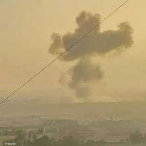 تركز إسرائيل في ضرباتها الأخيرة على اتباع تكتيك الاغتيالات