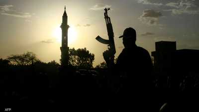 السودان.. كيف أجهض الإخوان محاولات التحول الديمقراطي؟