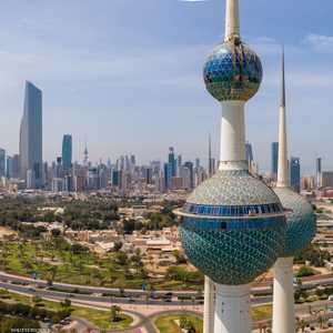 الكويت تعرضت لهجوم مسيّر
