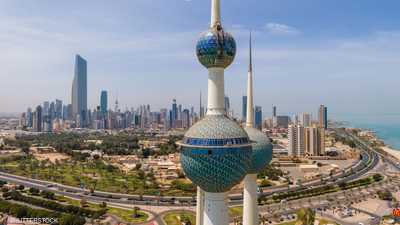 الكويت.. هجوم يستهدف منفذ "العبدلي" مع العراق