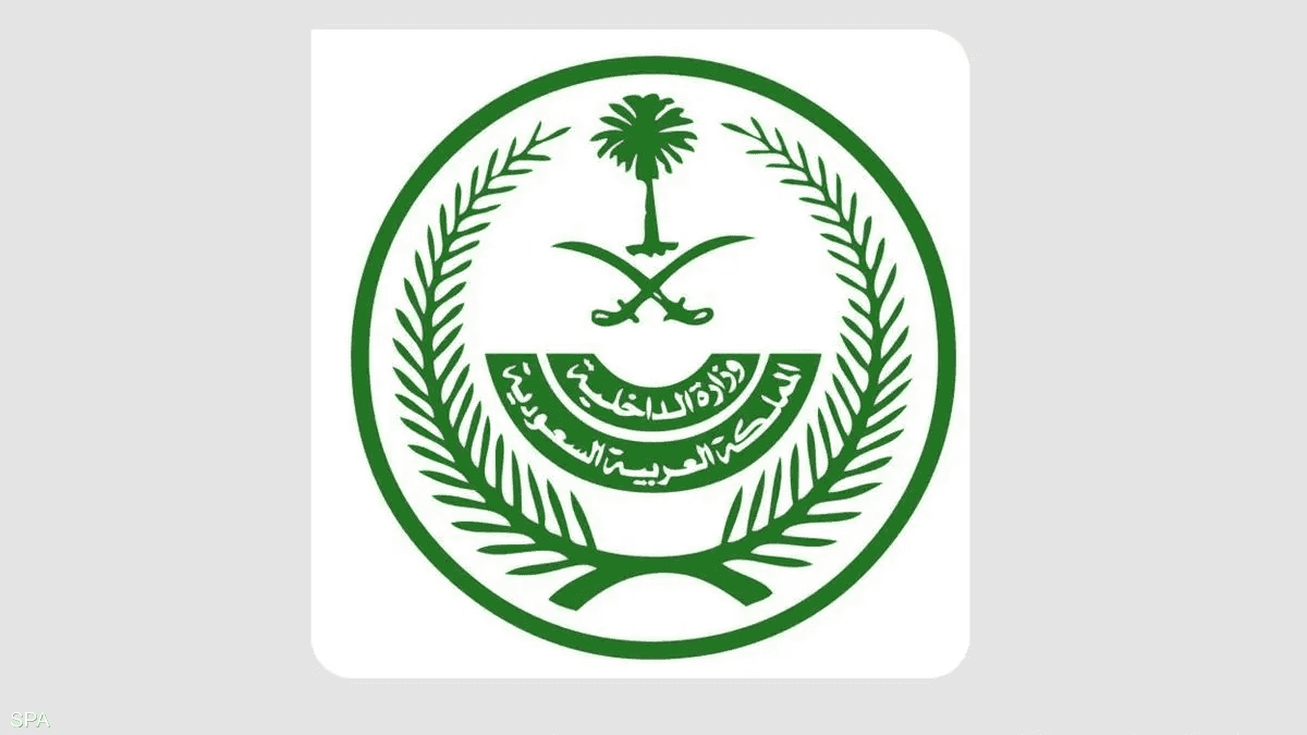 السعودية تعلن نتائج أولية لتحقيقات حادثة "فلاي دبي"
