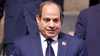 السيسي: مصر تدعم الأردن في مواجهة كافة أشكال الإرهاب