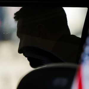 الرئيس الأوكراني فولوديمير زيلينسكي