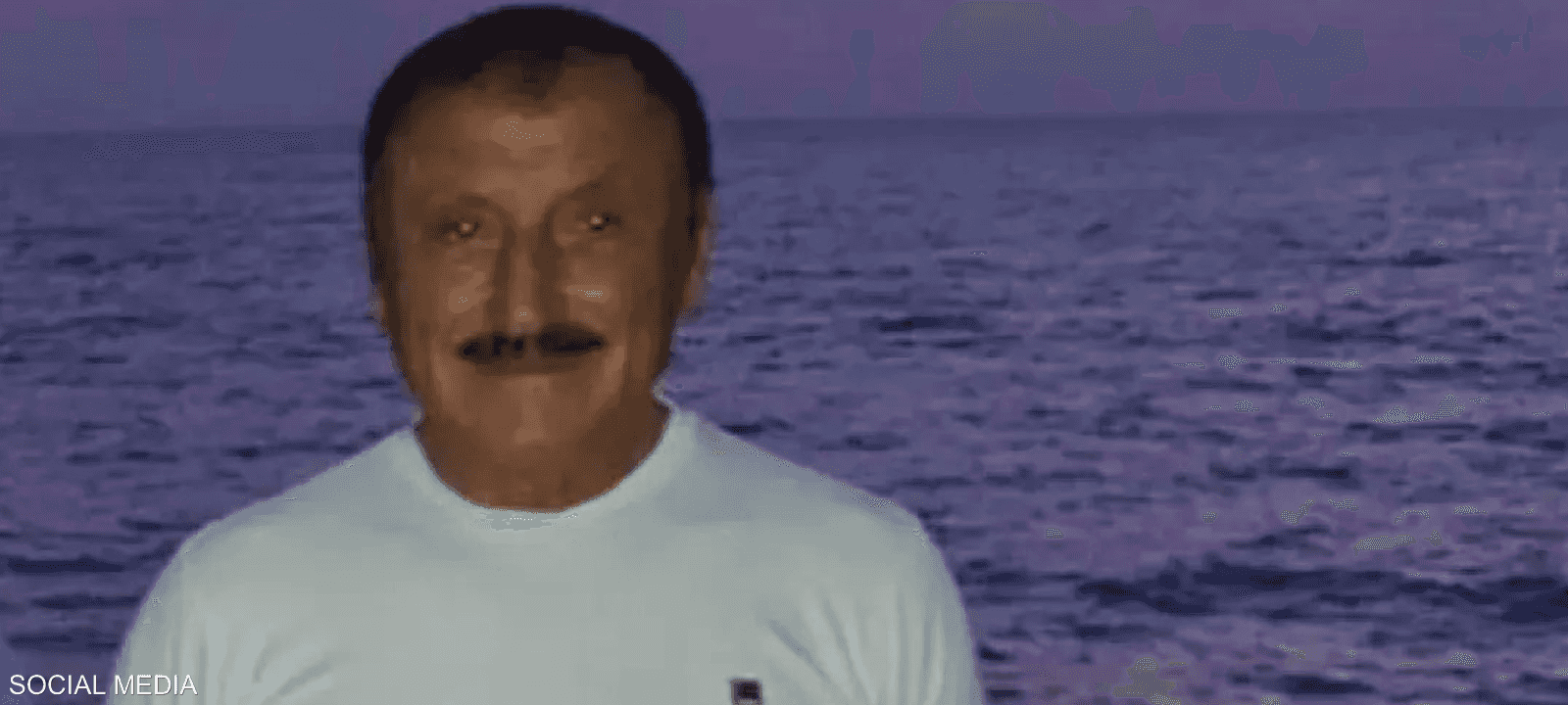 إبراهيم حويجة