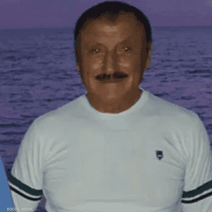 إبراهيم حويجة