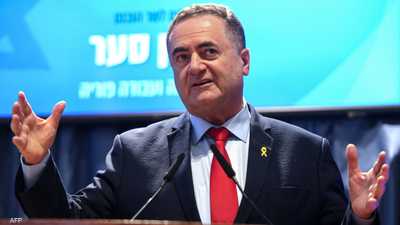 قرار إسرائيلي جديد بشأن حدود مصر.. وقواعد الاشتباك