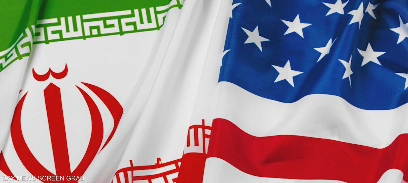 صفقة العوز.. هل تقود أزمة إيران الاقتصادية إلى تسوية تاريخية