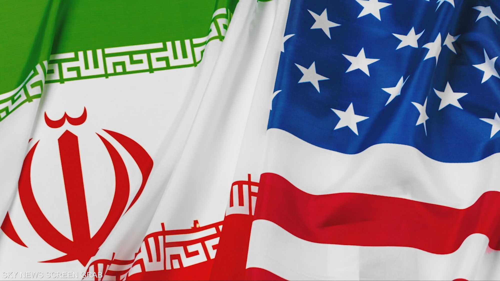 واشنطن تصوّب على إيران.. فهل اقتربت الضربة؟