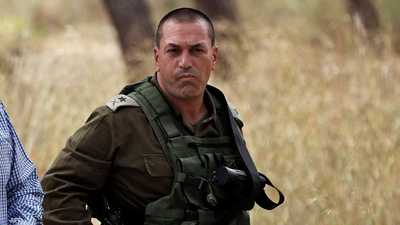 بأوامر زامير.. سحب السيارات الصينية من ضباط الجيش الإسرائيلي