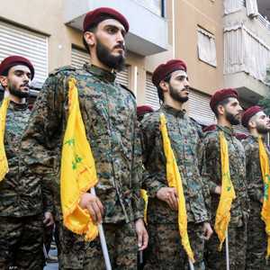 لبنان.. الغارات على الضاحية تثير الغضب ضد حزب الله وإسرائيل