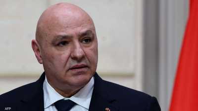 عون: لبنان ينتظر رد إسرائيل لـ"التفاوض"