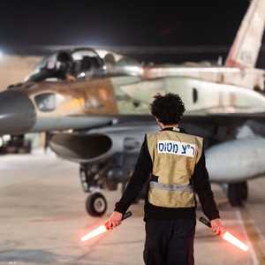 أكد الجيش الإسرائيلي أنه سيواصل عملياته "بعزم"