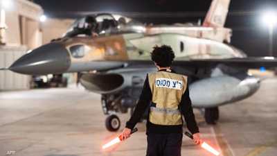 قبل نهاية المهلة.. إسرائيل تنتظر "الضوء الأخضر" من ترامب