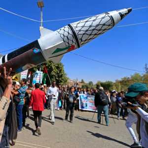 جيش إسرائيل يتحدث عن اعتراض 3 مسيرات أُطلقت من اليمن