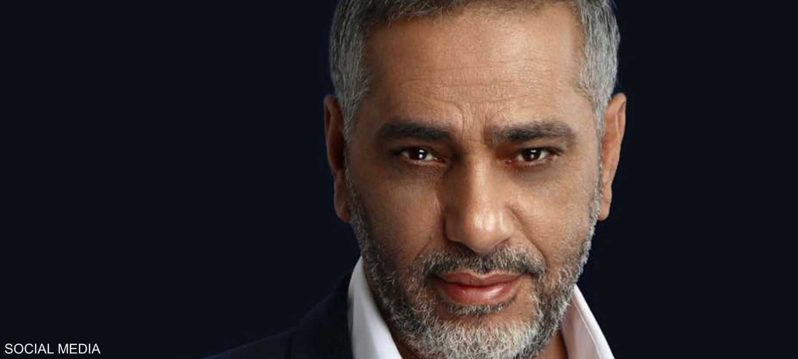 يواجه شاكر اتهامات بالانضمام إلى جماعة خاضت مواجهات ضد الجيش