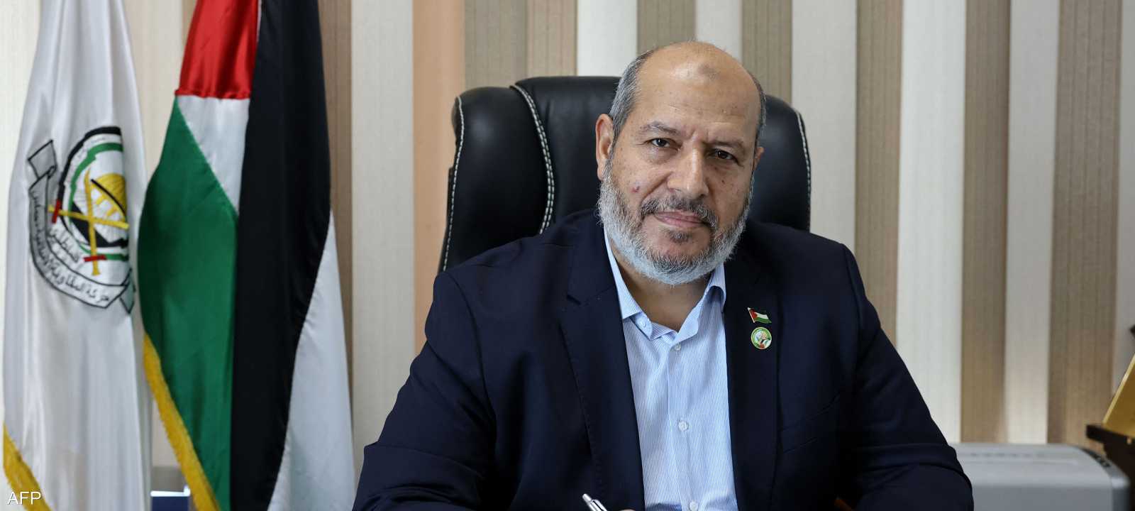 الحية وقع على القائمة المعدلة إسرائيليا