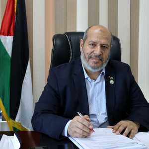 الحية وقع على القائمة المعدلة إسرائيليا