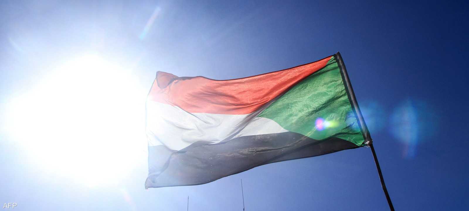 الحرب في السودان ما تزال مستمرة