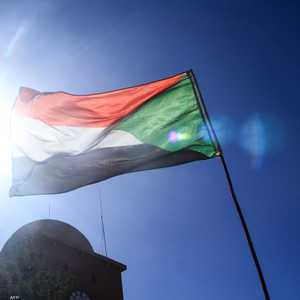 الحرب في السودان ما تزال مستمرة