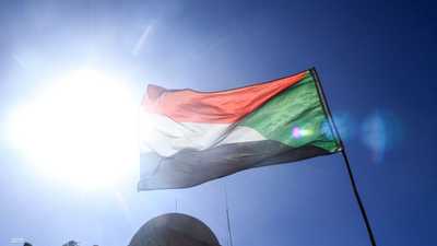 المجتمع الدولي يقر 12 مبدأ لإنهاء الحرب في السودان