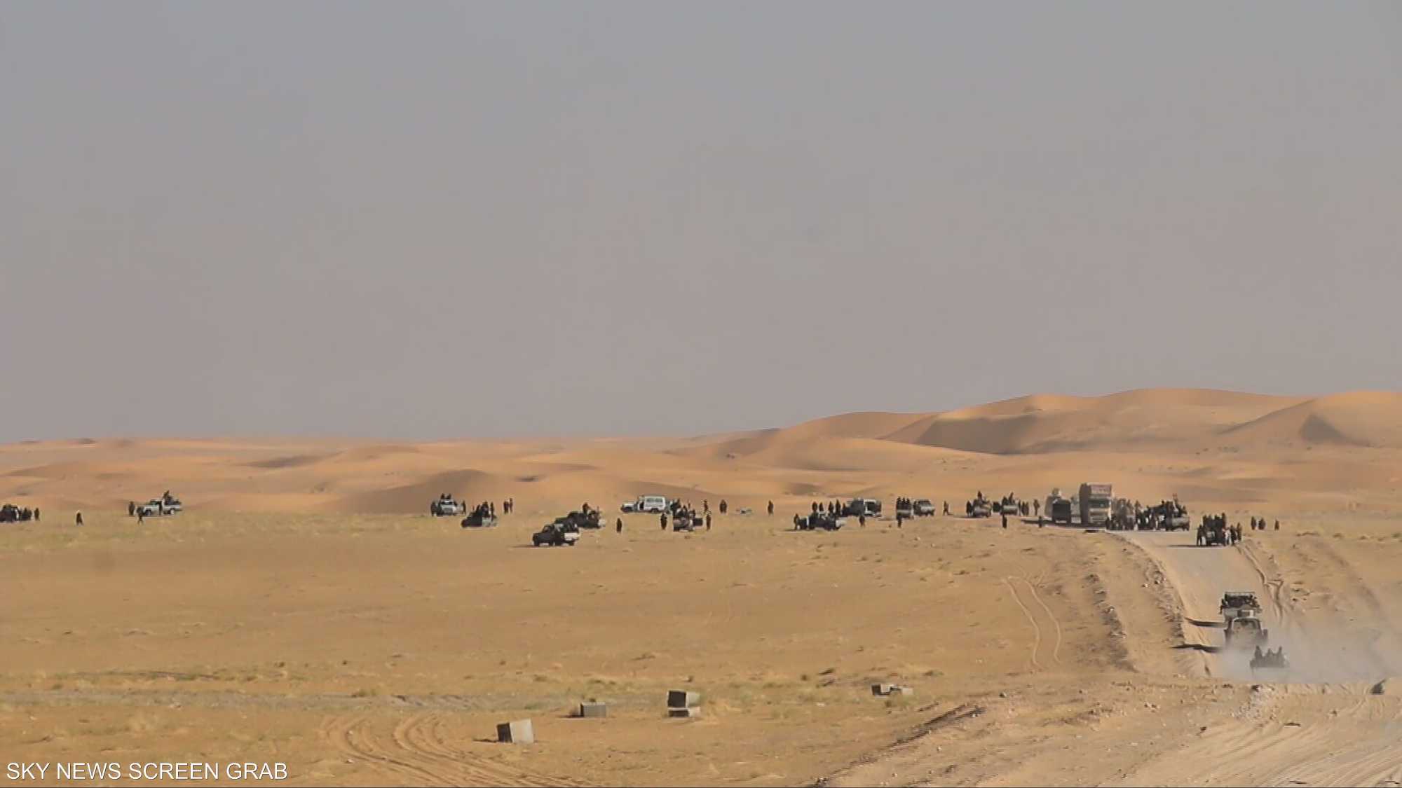 أكد المجلسُ الانتقالي الجنوبي، التزامَه بالشراكة مع التحالف