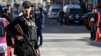 مصر.. وزارة الداخلية تكشف طبيعة "واقعة المنيا"