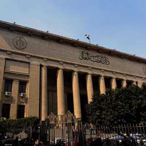 مصر.. خبراء يتوقعون أن والد الرضيعة قد ينال المؤبد