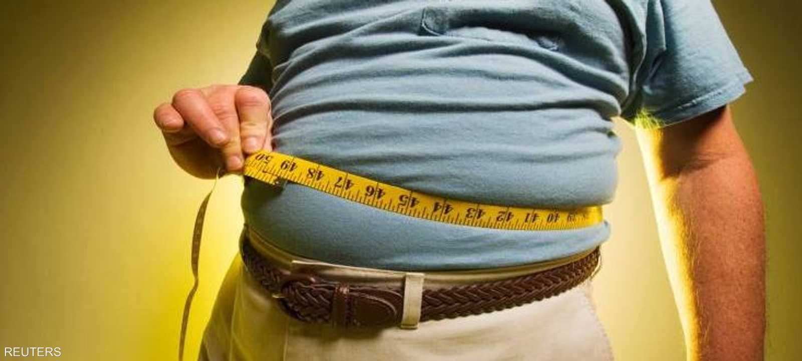 كانت الشركة تختبر العقار بجرعات متعددة