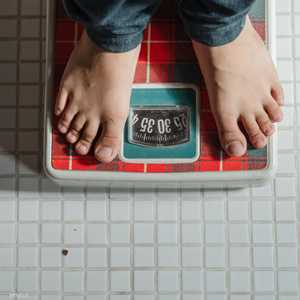 خسارة الوزن هاجس يلاحق الكثيرين