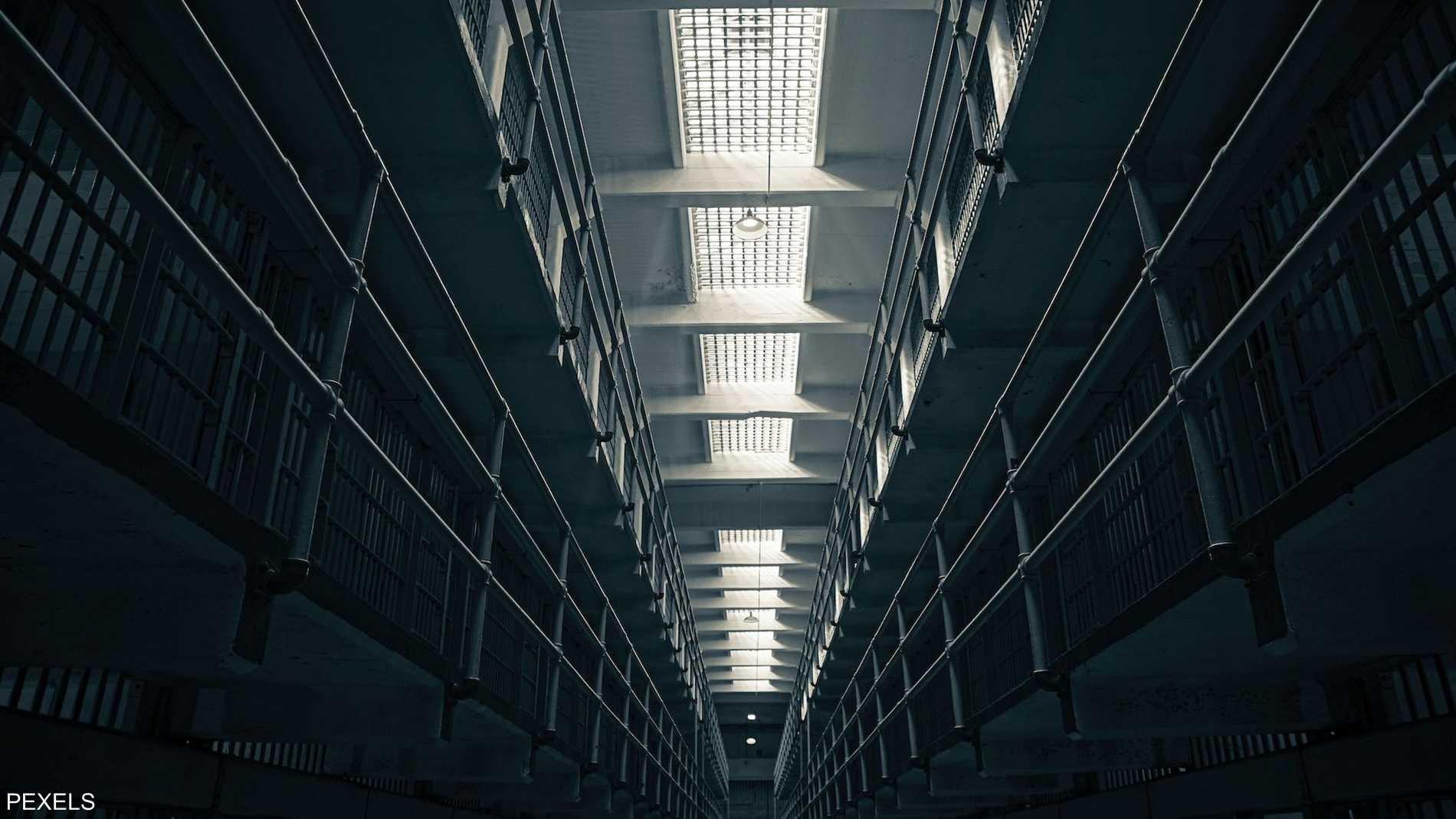 طارد للطيور وقاتل للبشر.. مصري يخترع جهازا يقوده للسجن 