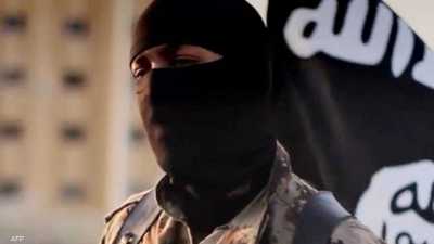 العراق.. كشف تفاصيل التحقيق مع عناصر داعش القادمين من سوريا