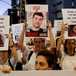 حماس قد تطلق سراح 50 رهينة آخرين