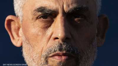 على غرار ياسر عرفات.. إسرائيل طرحت فكرة "نفي السنوار"