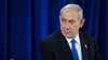 Netanyahu threatens to"message"..and talks about the goal of the strikes on Lebanon