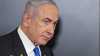 Poll: Netanyahu’s popularity rises and Ben Gvir’s party declines