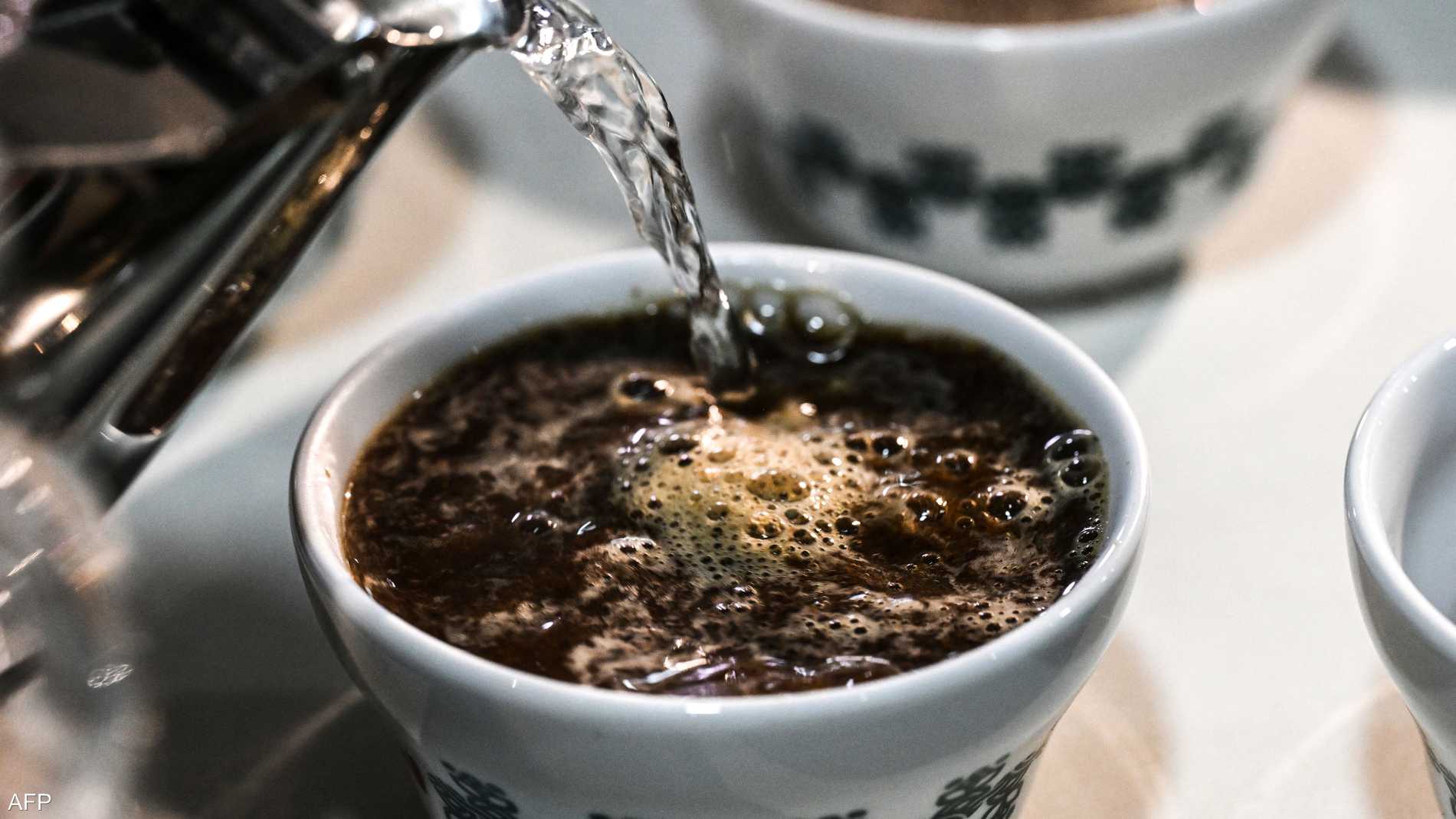 كيف تؤثر قهوة الصباح على صحة الكلى ووظائفها الحيوية؟ 