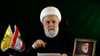 حزب الله: قرار تجريدنا من السلاح قد يؤدي لـ"حرب أهلية"