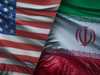 قرب التوصل لاتفاق بين واشنطن وطهران