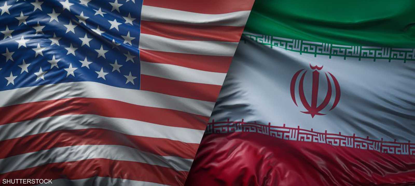 قرب التوصل لاتفاق بين واشنطن وطهران