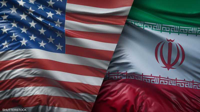 قرب التوصل لاتفاق بين واشنطن وطهران