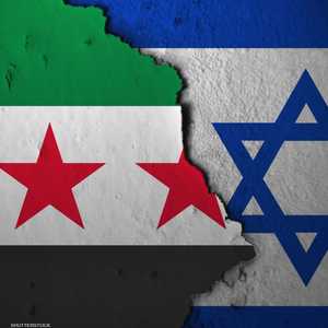 إعلام إسرائيل يناقش سيناريوهات سلام مع سوريا