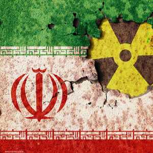 أجرت طهران وواشنطن جولات من المباحثات بشأن ملف إيران النووي