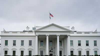 هل ستستخدم واشنطن سلاحا نوويا في إيران؟.. البيت الأبيض يجيب