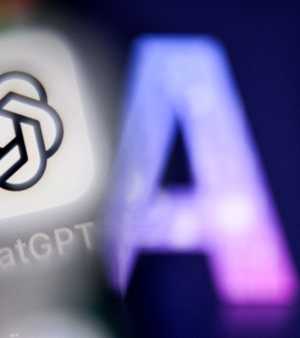 يساعد الذكاء الاصطناعي في تقليل انتشار المعلومات الضللة