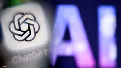 دراسة.. كيف يساعد الذكاء الاصطناعي في كشف المعلومات المزيفة؟