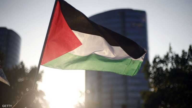 بين أوروبا وأميركا.. تمرد دبلوماسي يعمق "خلاف فلسطين"