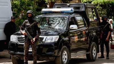 باستجواب المتهم، أقر بارتكابه الواقعة