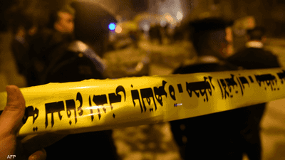 يوم المحاكمة.. التفاصيل الكاملة لقضية الطفل ياسين